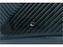 Audi SQ5 3.0 TFSI Quattro ACC Pano Luchtv. B&O HUD Memory Carbon Trekhaak