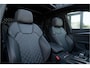 Audi SQ5 3.0 TFSI Quattro ACC Pano Luchtv. B&O HUD Memory Carbon Trekhaak