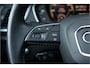 Audi SQ5 3.0 TFSI Quattro ACC Pano Luchtv. B&O HUD Memory Carbon Trekhaak