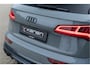Audi SQ5 3.0 TFSI Quattro ACC Pano Luchtv. B&O HUD Memory Carbon Trekhaak