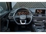 Audi SQ5 3.0 TFSI Quattro ACC Pano Luchtv. B&O HUD Memory Carbon Trekhaak
