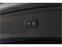 Audi SQ5 3.0 TFSI Quattro ACC Pano Luchtv. B&O HUD Memory Carbon Trekhaak