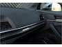 Audi SQ5 3.0 TFSI Quattro ACC Pano Luchtv. B&O HUD Memory Carbon Trekhaak