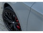 Audi SQ5 3.0 TFSI Quattro ACC Pano Luchtv. B&O HUD Memory Carbon Trekhaak
