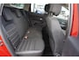 Dacia Duster 1.0 TCe Prestige