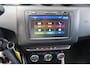 Dacia Duster 1.0 TCe Prestige