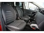 Dacia Duster 1.0 TCe Prestige