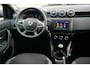 Dacia Duster 1.0 TCe Prestige