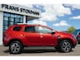 Dacia Duster 1.0 TCe Prestige