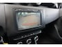 Dacia Duster 1.0 TCe Prestige