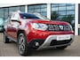 Dacia Duster 1.0 TCe Prestige