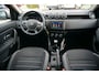 Dacia Duster 1.0 TCe Prestige