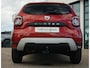 Dacia Duster 1.0 TCe Prestige