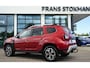 Dacia Duster 1.0 TCe Prestige