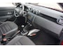 Dacia Duster 1.0 TCe Prestige