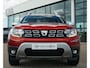 Dacia Duster 1.0 TCe Prestige