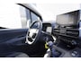 Opel Combo 1.5 BlueHDi 100PK L2 EURO 6 - Airco - Navi - Cruise - € 18.900,- Excl.