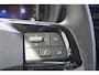 Opel Combo 1.5 BlueHDi 100PK L2 EURO 6 - Airco - Navi - Cruise - € 18.900,- Excl.