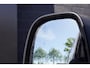 Opel Combo 1.5 BlueHDi 100PK L2 EURO 6 - Airco - Navi - Cruise - € 18.900,- Excl.