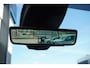 Opel Combo 1.5 BlueHDi 100PK L2 EURO 6 - Airco - Navi - Cruise - € 18.900,- Excl.