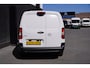 Opel Combo 1.5 BlueHDi 100PK L2 EURO 6 - Airco - Navi - Cruise - € 18.900,- Excl.