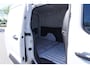 Opel Combo 1.5 BlueHDi 100PK L2 EURO 6 - Airco - Navi - Cruise - € 18.900,- Excl.