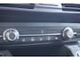 Opel Combo 1.5 BlueHDi 100PK L2 EURO 6 - Airco - Navi - Cruise - € 18.900,- Excl.