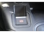 Opel Combo 1.5 BlueHDi 100PK L2 EURO 6 - Airco - Navi - Cruise - € 18.900,- Excl.