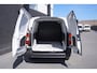 Opel Combo 1.5 BlueHDi 100PK L2 EURO 6 - Airco - Navi - Cruise - € 18.900,- Excl.
