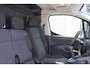 Opel Combo 1.5 BlueHDi 100PK L2 EURO 6 - Airco - Navi - Cruise - € 18.900,- Excl.