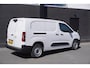 Opel Combo 1.5 BlueHDi 100PK L2 EURO 6 - Airco - Navi - Cruise - € 18.900,- Excl.