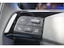 Opel Combo 1.5 BlueHDi 100PK L2 EURO 6 - Airco - Navi - Cruise - € 18.900,- Excl.