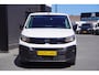 Opel Combo 1.5 BlueHDi 100PK L2 EURO 6 - Airco - Navi - Cruise - € 18.900,- Excl.