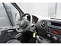 Renault Master 2.3 dCi 136PK L2H2 - Airco - Cruise - Trekhaak - €5.950,- Excl.