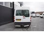 Renault Master 2.3 dCi 136PK L2H2 - Airco - Cruise - Trekhaak - €5.950,- Excl.