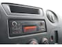 Renault Master 2.3 dCi 136PK L2H2 - Airco - Cruise - Trekhaak - €5.950,- Excl.