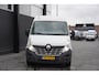 Renault Master 2.3 dCi 136PK L2H2 - Airco - Cruise - Trekhaak - €5.950,- Excl.
