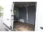 Renault Master 2.3 dCi 136PK L2H2 - Airco - Cruise - Trekhaak - €5.950,- Excl.