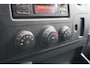 Renault Master 2.3 dCi 136PK L2H2 - Airco - Cruise - Trekhaak - €5.950,- Excl.