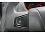 Renault Master 2.3 dCi 136PK L2H2 - Airco - Cruise - Trekhaak - €5.950,- Excl.
