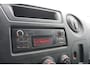 Renault Master 2.3 dCi 136PK L2H2 - Airco - Cruise - Trekhaak - €5.950,- Excl.