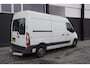 Renault Master 2.3 dCi 136PK L2H2 - Airco - Cruise - Trekhaak - €5.950,- Excl.