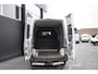 Renault Master 2.3 dCi 136PK L2H2 - Airco - Cruise - Trekhaak - €5.950,- Excl.
