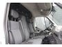 Renault Master 2.3 dCi 136PK L2H2 - Airco - Cruise - Trekhaak - €5.950,- Excl.