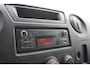 Renault Master 2.3 dCi 136PK L2H2 - Airco - Cruise - Trekhaak - €5.950,- Excl.