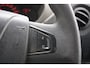 Renault Master 2.3 dCi 136PK L2H2 - Airco - Cruise - Trekhaak - €5.950,- Excl.