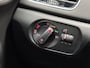 Audi Q3 1.4 TFSI S-Line Sport 150Pk Automaat (PANORAMADAK, 2X S-LINE, NAVIGATIE, LEDER, SPORTSTOELEN, GETINT GLAS, CRUISE, XENON, NIEUWE APK, NIEUWSTAAT)