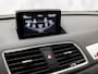 Audi Q3 1.4 TFSI S-Line Sport 150Pk Automaat (PANORAMADAK, 2X S-LINE, NAVIGATIE, LEDER, SPORTSTOELEN, GETINT GLAS, CRUISE, XENON, NIEUWE APK, NIEUWSTAAT)