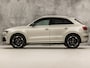 Audi Q3 1.4 TFSI S-Line Sport 150Pk Automaat (PANORAMADAK, 2X S-LINE, NAVIGATIE, LEDER, SPORTSTOELEN, GETINT GLAS, CRUISE, XENON, NIEUWE APK, NIEUWSTAAT)