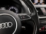 Audi Q3 1.4 TFSI S-Line Sport 150Pk Automaat (PANORAMADAK, 2X S-LINE, NAVIGATIE, LEDER, SPORTSTOELEN, GETINT GLAS, CRUISE, XENON, NIEUWE APK, NIEUWSTAAT)